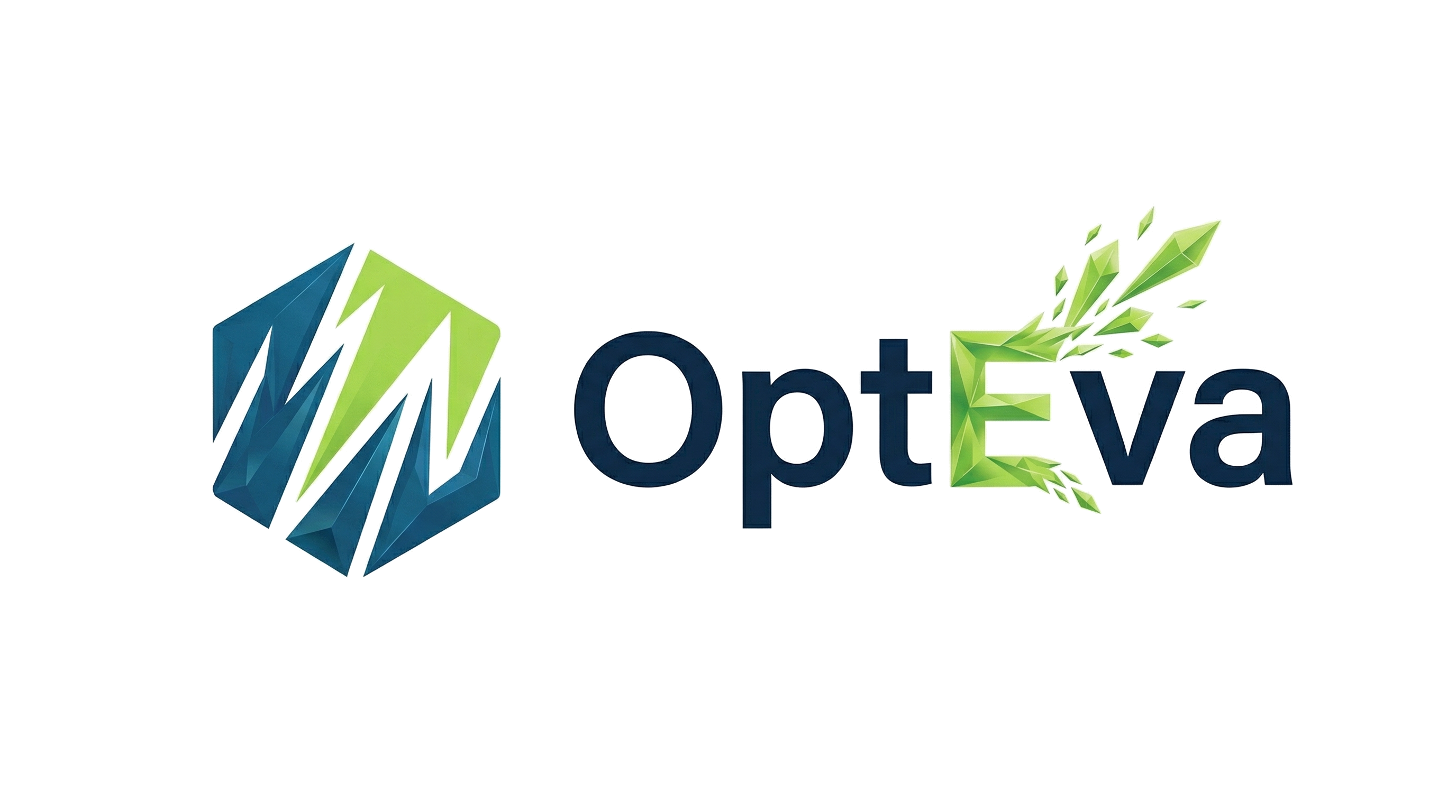 OptEva
