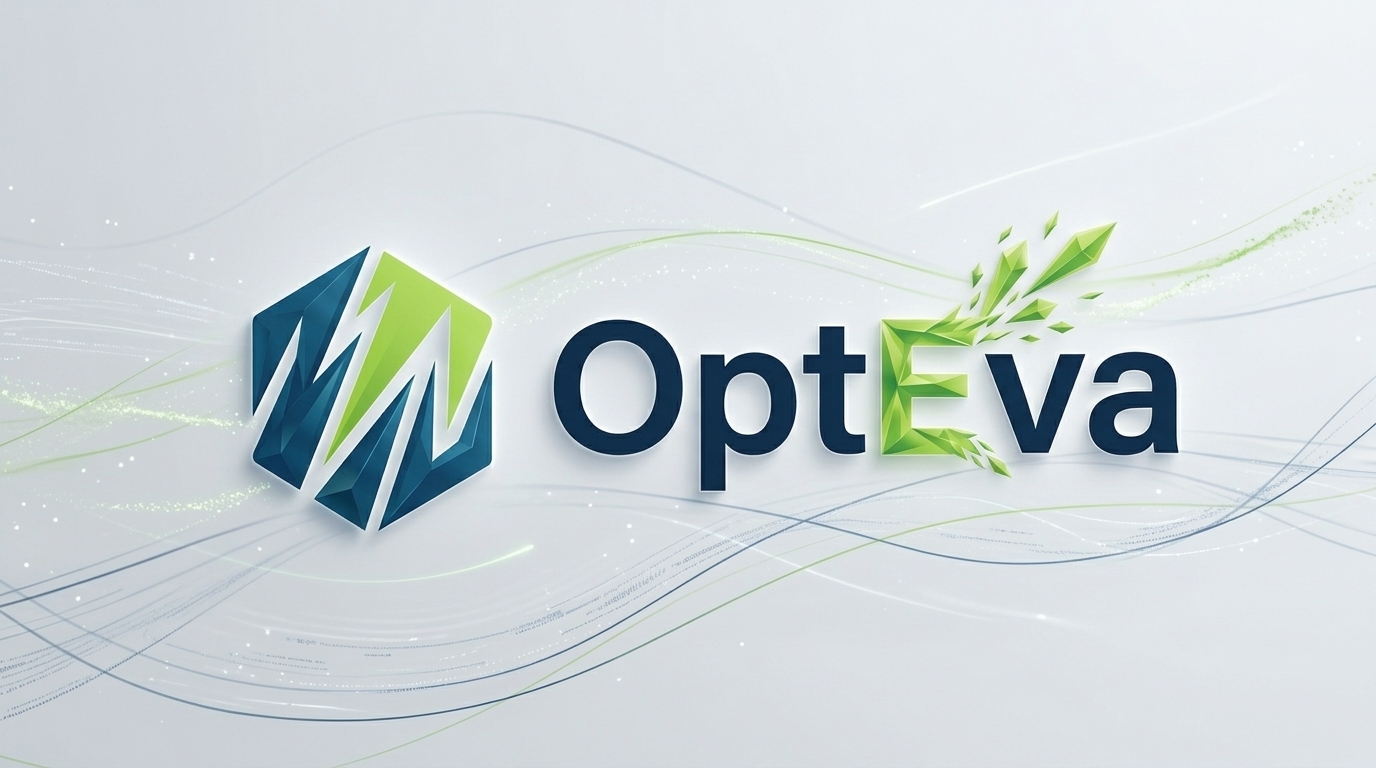 OptEva Platform